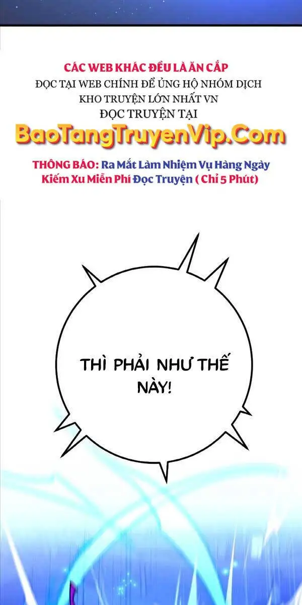 Quỷ Troll Mạnh Nhất Thế Giới Nettruyen ZZZ Chương 45 Page 30