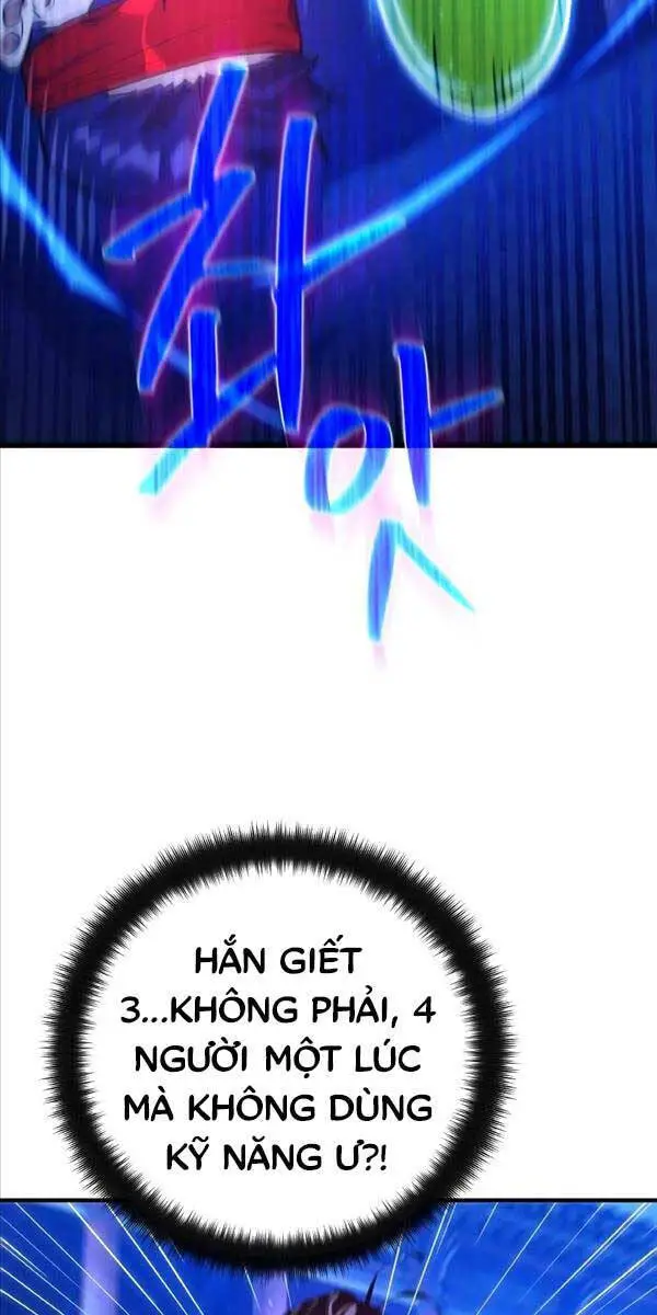 Quỷ Troll Mạnh Nhất Thế Giới Nettruyen ZZZ Chương 45 Page 33