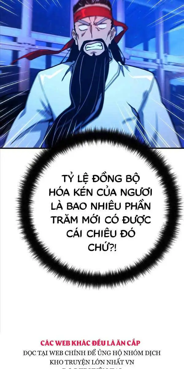 Quỷ Troll Mạnh Nhất Thế Giới Nettruyen ZZZ Chương 45 Page 34