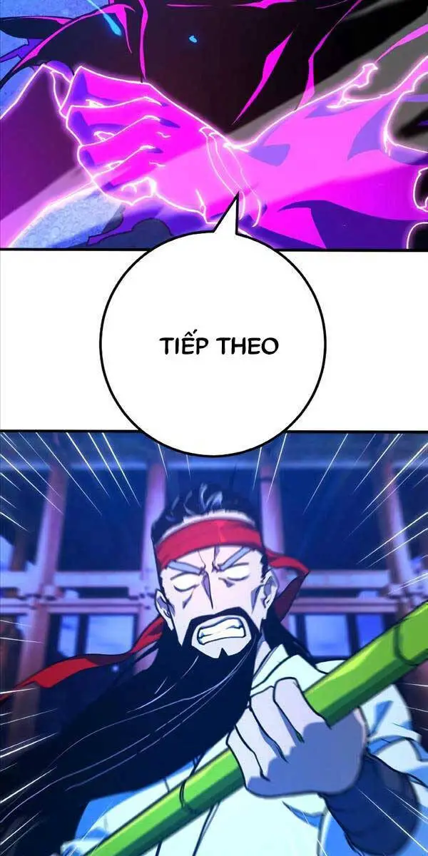 Quỷ Troll Mạnh Nhất Thế Giới Nettruyen ZZZ Chương 45 Page 36