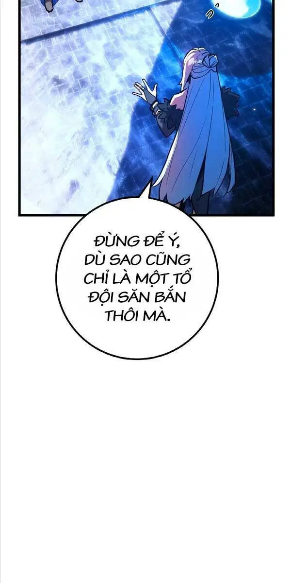 Quỷ Troll Mạnh Nhất Thế Giới Nettruyen ZZZ Chương 34 Page 59
