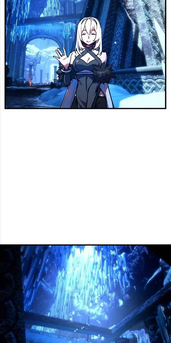 Quỷ Troll Mạnh Nhất Thế Giới Nettruyen ZZZ Chương 34 Page 61