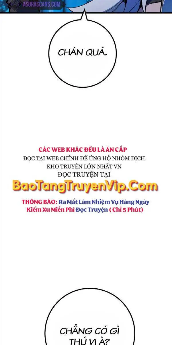 Quỷ Troll Mạnh Nhất Thế Giới Nettruyen ZZZ Chương 34 Page 63