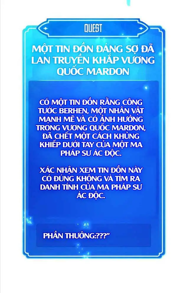 Quỷ Troll Mạnh Nhất Thế Giới Nettruyen ZZZ Chương 34 Page 65