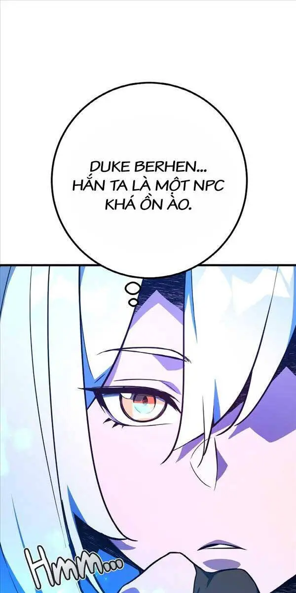 Quỷ Troll Mạnh Nhất Thế Giới Nettruyen ZZZ Chương 34 Page 66
