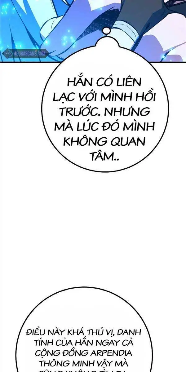 Quỷ Troll Mạnh Nhất Thế Giới Nettruyen ZZZ Chương 34 Page 67