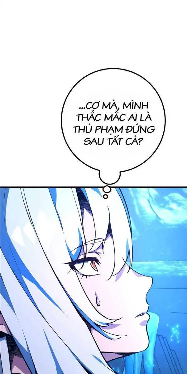Quỷ Troll Mạnh Nhất Thế Giới Nettruyen ZZZ Chương 34 Page 69