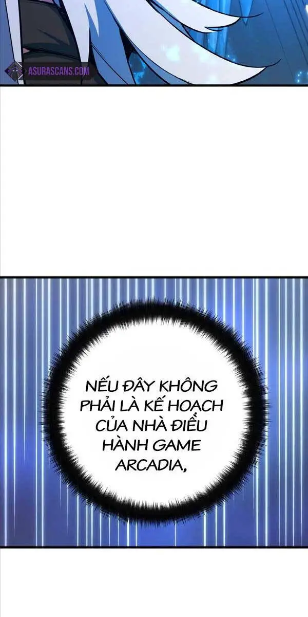 Quỷ Troll Mạnh Nhất Thế Giới Nettruyen ZZZ Chương 34 Page 70