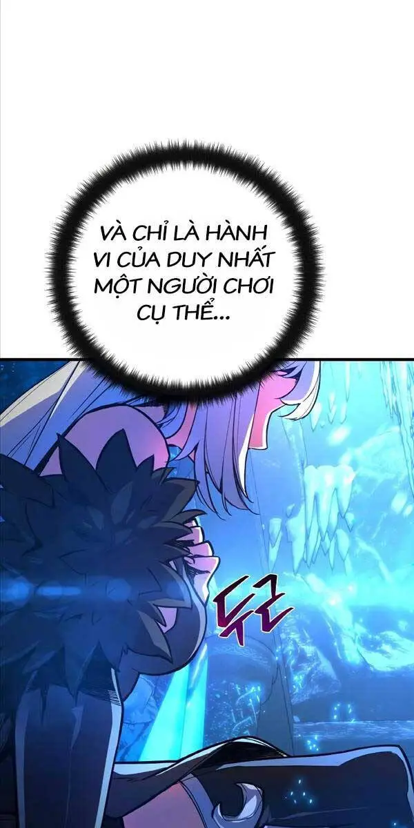 Quỷ Troll Mạnh Nhất Thế Giới Nettruyen ZZZ Chương 34 Page 71
