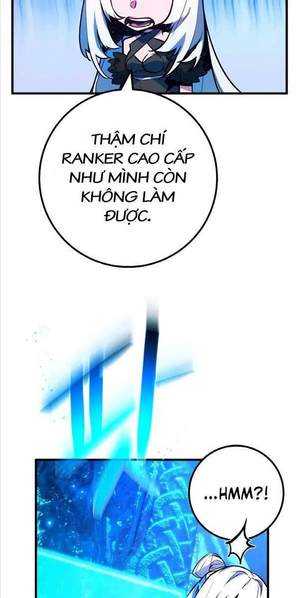 Quỷ Troll Mạnh Nhất Thế Giới Nettruyen ZZZ Chương 34 Page 73