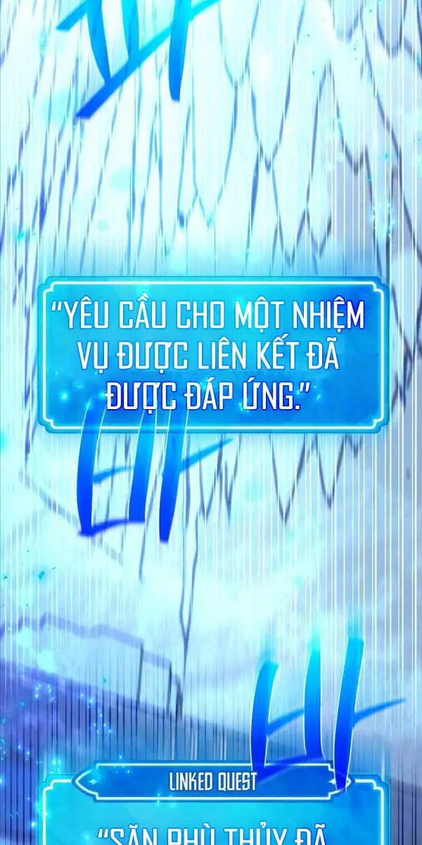 Quỷ Troll Mạnh Nhất Thế Giới Nettruyen ZZZ Chương 34 Page 75