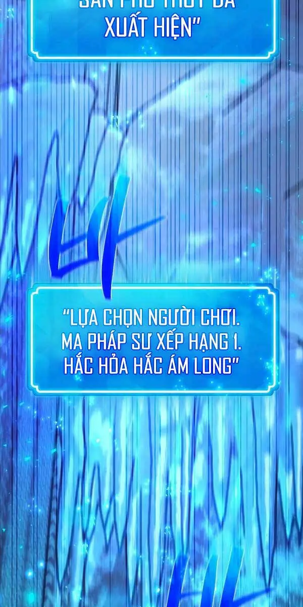 Quỷ Troll Mạnh Nhất Thế Giới Nettruyen ZZZ Chương 34 Page 76