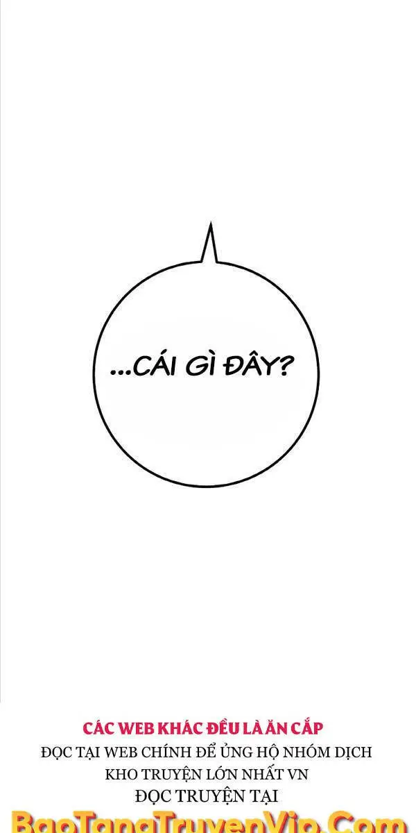 Quỷ Troll Mạnh Nhất Thế Giới Nettruyen ZZZ Chương 34 Page 79