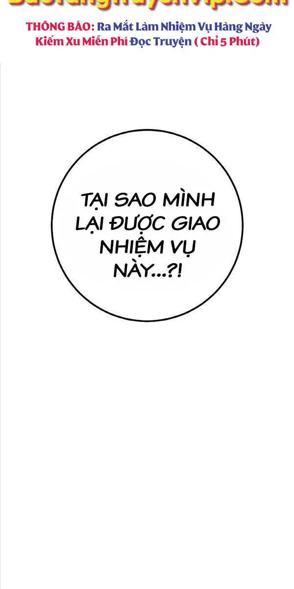 Quỷ Troll Mạnh Nhất Thế Giới Nettruyen ZZZ Chương 34 Page 80