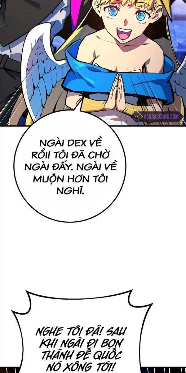 Quỷ Troll Mạnh Nhất Thế Giới Nettruyen ZZZ Chương 34 Page 83