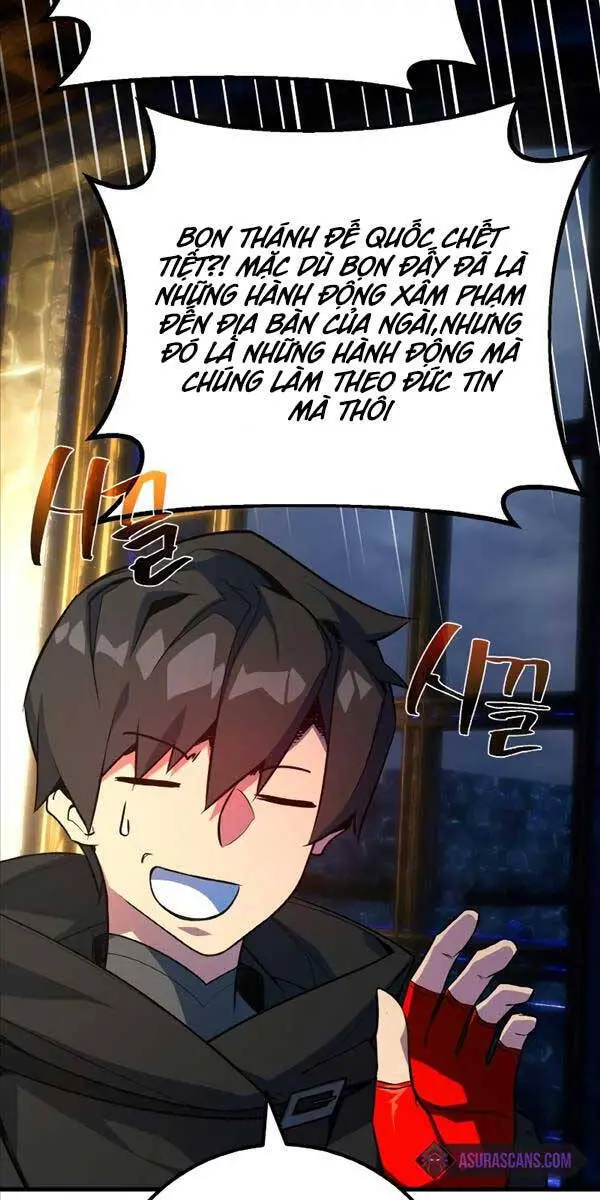 Quỷ Troll Mạnh Nhất Thế Giới Nettruyen ZZZ Chương 34 Page 84