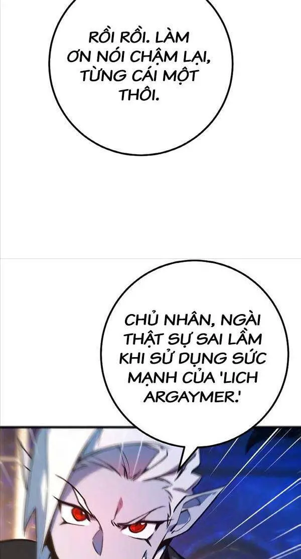 Quỷ Troll Mạnh Nhất Thế Giới Nettruyen ZZZ Chương 34 Page 85