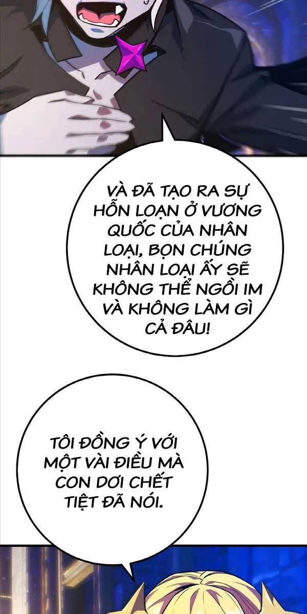 Quỷ Troll Mạnh Nhất Thế Giới Nettruyen ZZZ Chương 34 Page 86