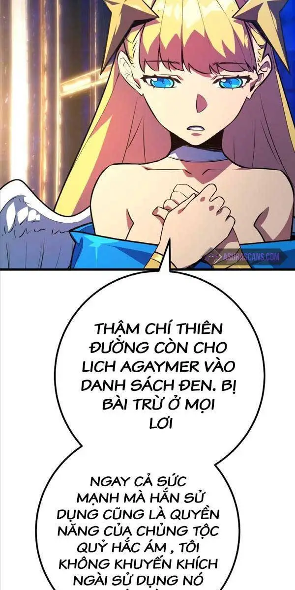 Quỷ Troll Mạnh Nhất Thế Giới Nettruyen ZZZ Chương 34 Page 87