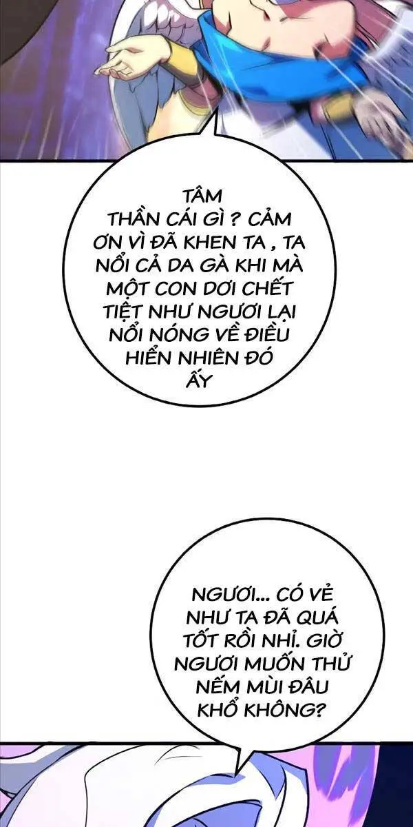 Quỷ Troll Mạnh Nhất Thế Giới Nettruyen ZZZ Chương 34 Page 89