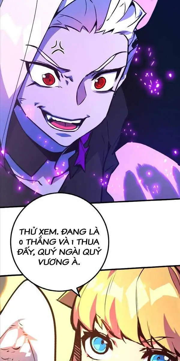 Quỷ Troll Mạnh Nhất Thế Giới Nettruyen ZZZ Chương 34 Page 90