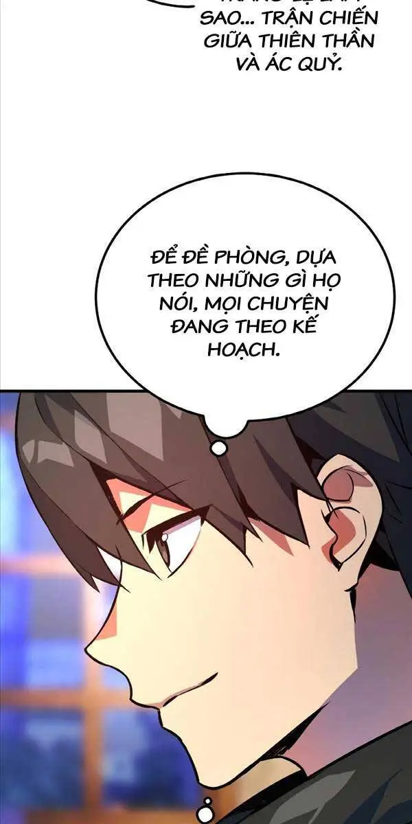 Quỷ Troll Mạnh Nhất Thế Giới Nettruyen ZZZ Chương 34 Page 93