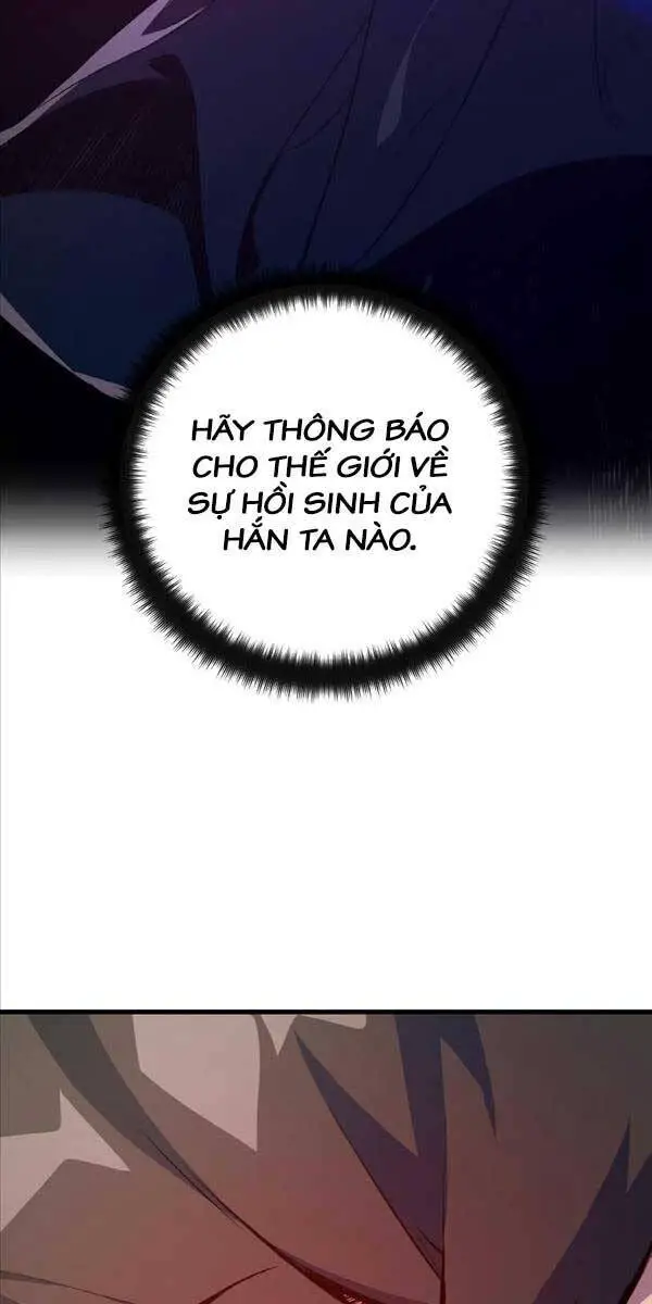 Quỷ Troll Mạnh Nhất Thế Giới Nettruyen ZZZ Chương 34 Page 96