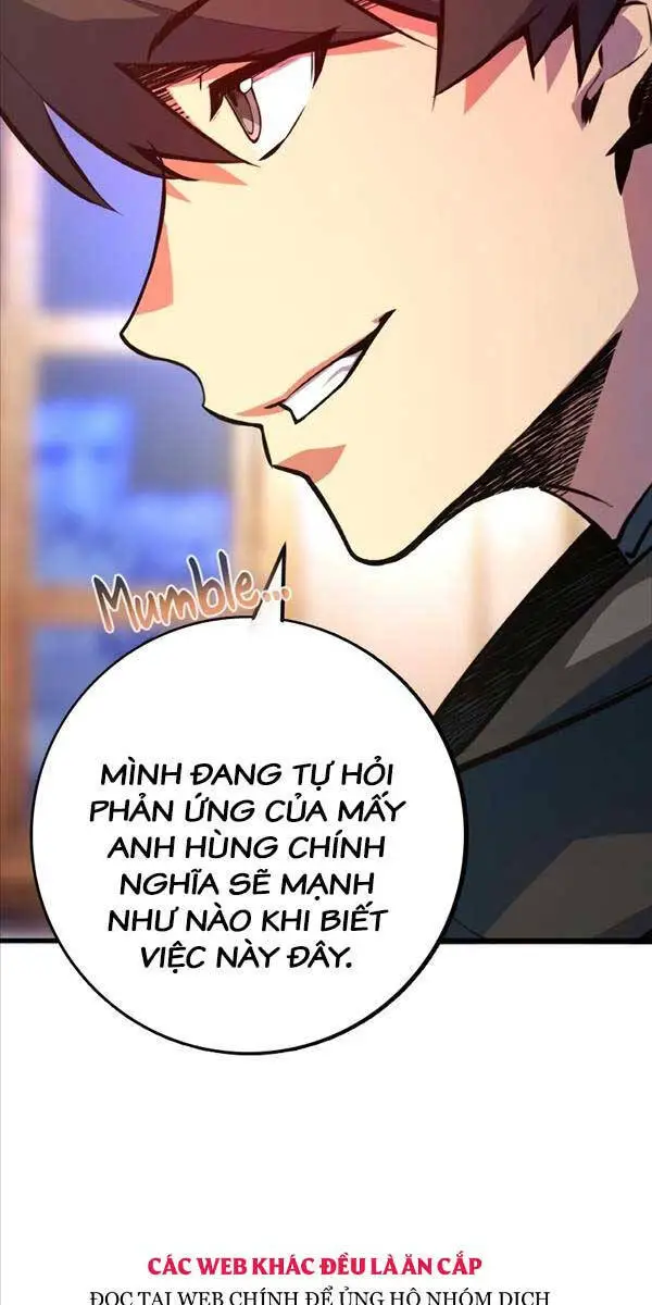 Quỷ Troll Mạnh Nhất Thế Giới Nettruyen ZZZ Chương 34 Page 97
