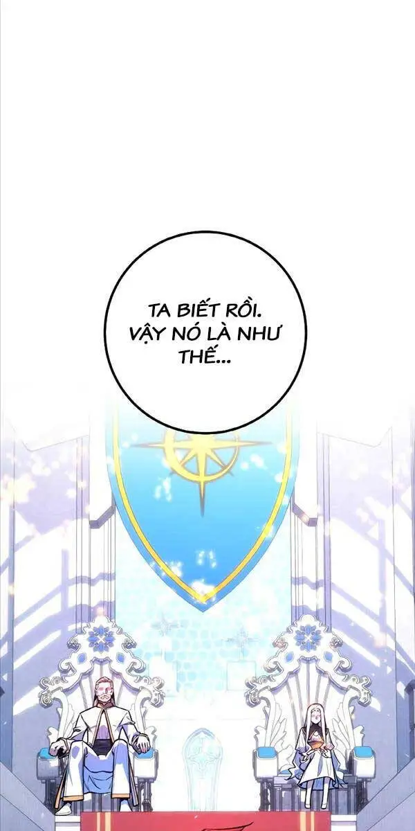 Quỷ Troll Mạnh Nhất Thế Giới Nettruyen ZZZ Chương 34 Page 99