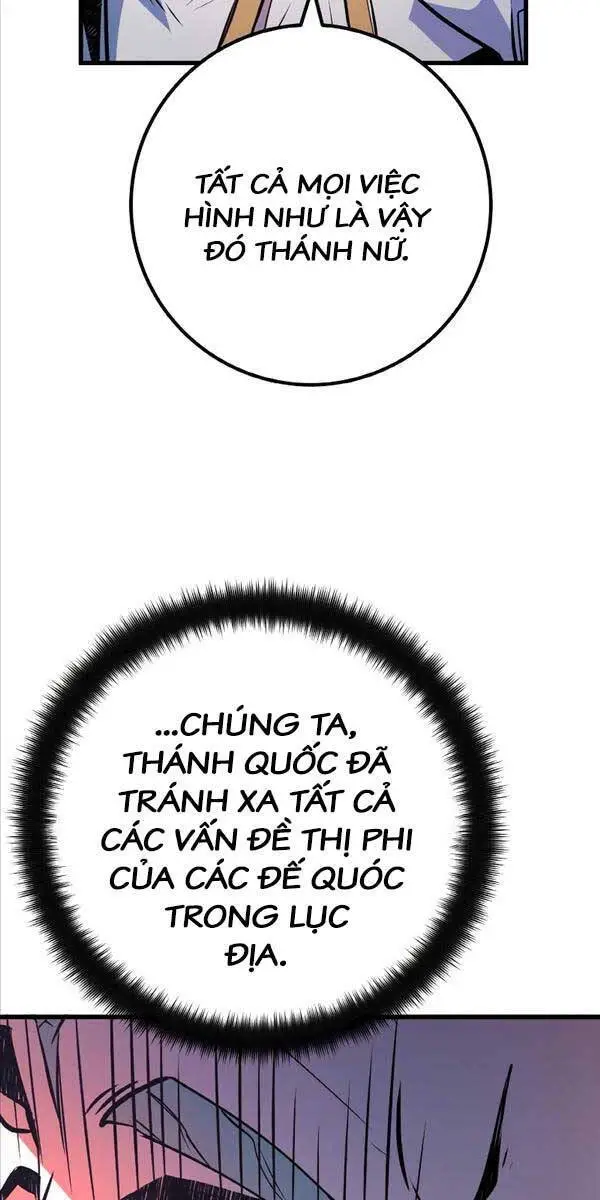 Quỷ Troll Mạnh Nhất Thế Giới Nettruyen ZZZ Chương 34 Page 104