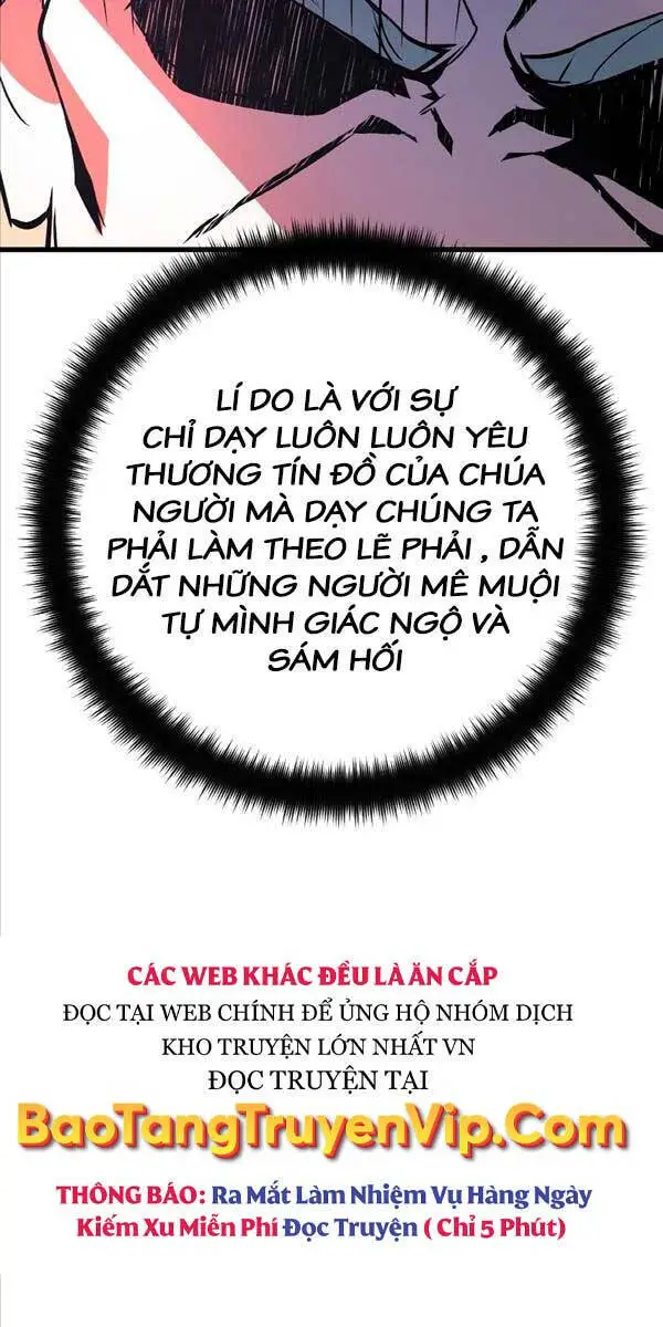 Quỷ Troll Mạnh Nhất Thế Giới Nettruyen ZZZ Chương 34 Page 105