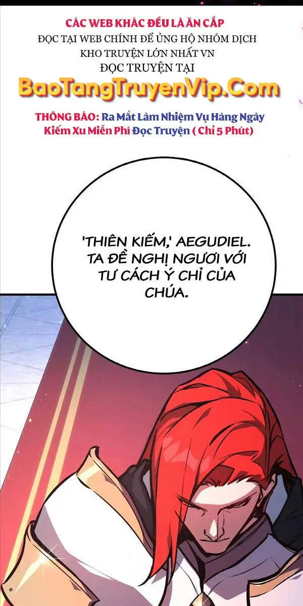 Quỷ Troll Mạnh Nhất Thế Giới Nettruyen ZZZ Chương 34 Page 108