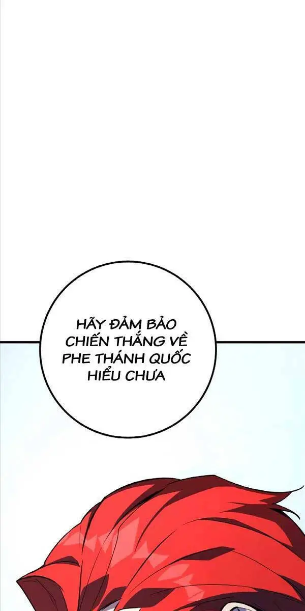 Quỷ Troll Mạnh Nhất Thế Giới Nettruyen ZZZ Chương 34 Page 113