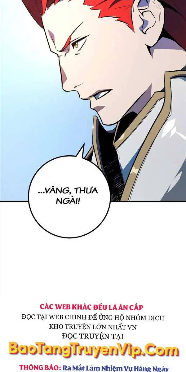 Quỷ Troll Mạnh Nhất Thế Giới Nettruyen ZZZ Chương 34 Page 114