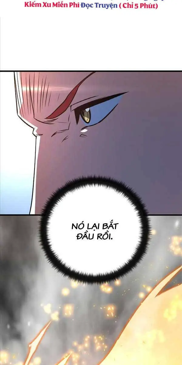 Quỷ Troll Mạnh Nhất Thế Giới Nettruyen ZZZ Chương 34 Page 115