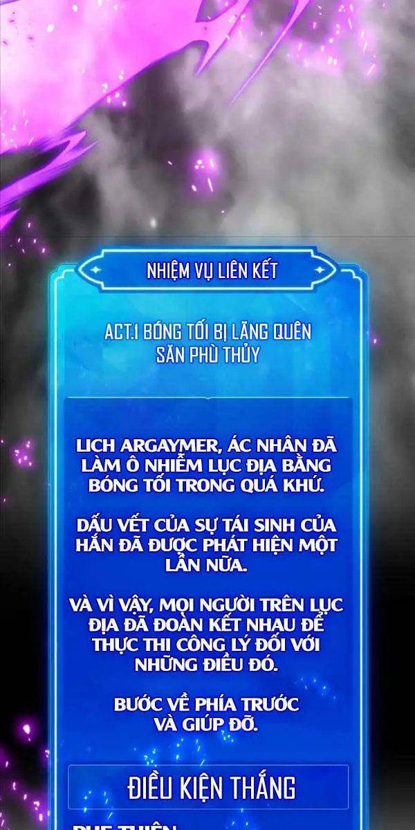 Quỷ Troll Mạnh Nhất Thế Giới Nettruyen ZZZ Chương 34 Page 117