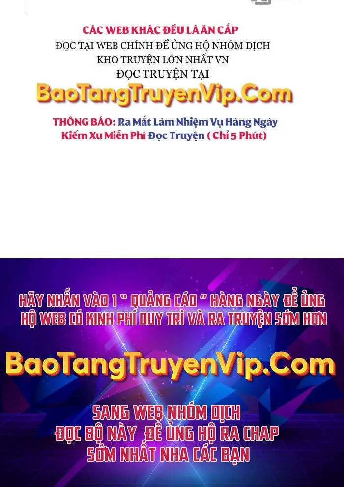 Quỷ Troll Mạnh Nhất Thế Giới Nettruyen ZZZ Chương 34 Page 123