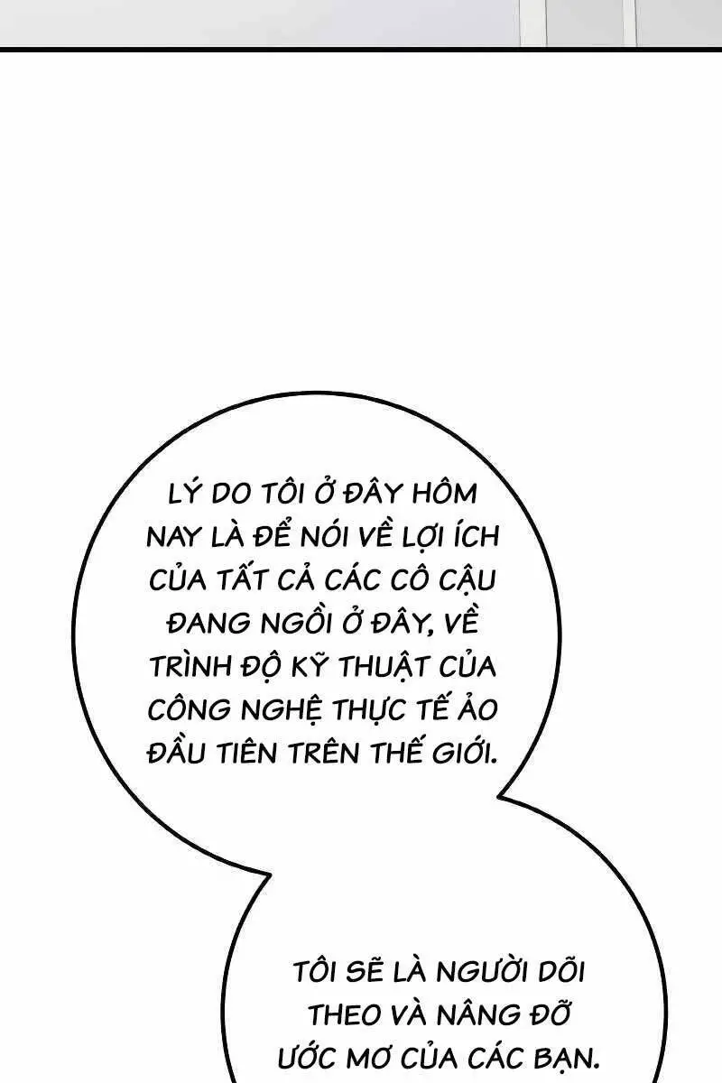 Quỷ Troll Mạnh Nhất Thế Giới Nettruyen ZZZ Chương 33 Page 3