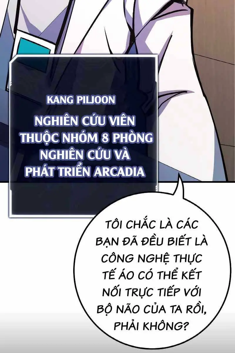 Quỷ Troll Mạnh Nhất Thế Giới Nettruyen ZZZ Chương 33 Page 5