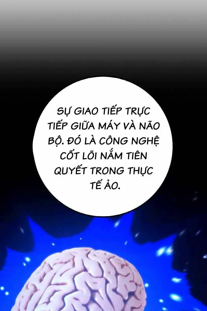 Quỷ Troll Mạnh Nhất Thế Giới Nettruyen ZZZ Chương 33 Page 6