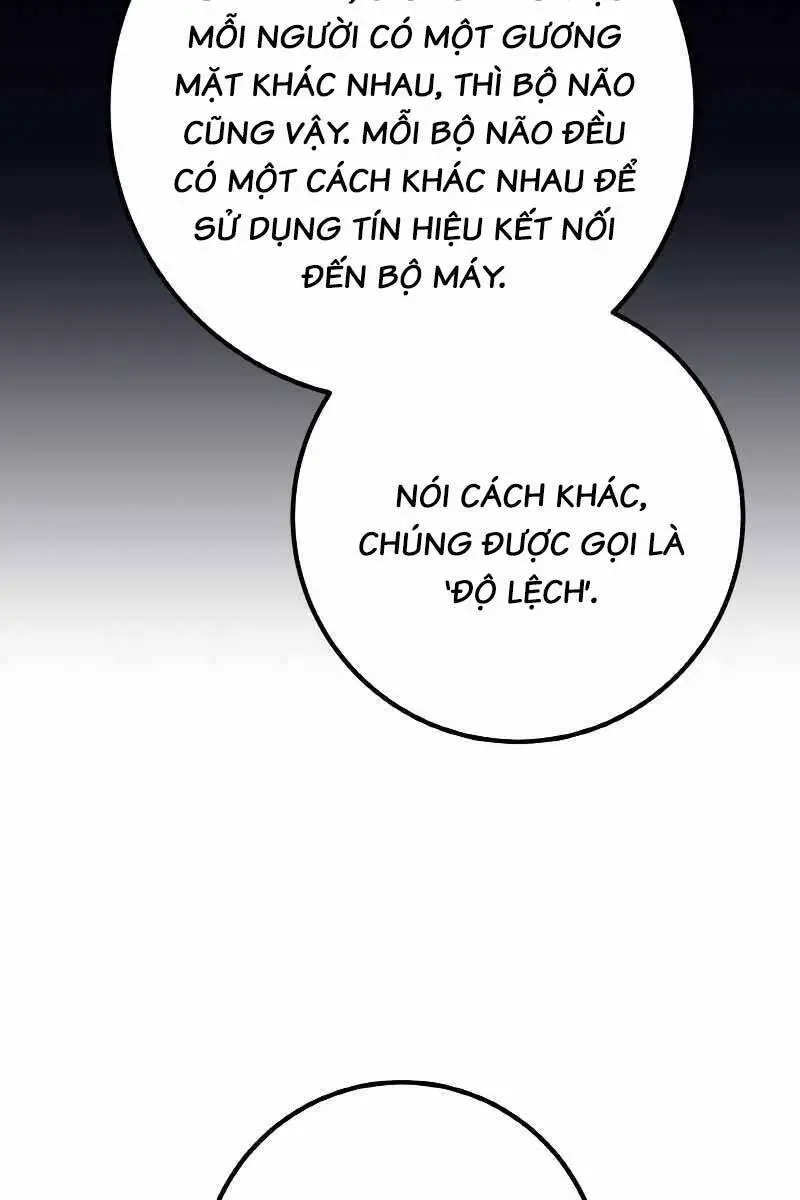 Quỷ Troll Mạnh Nhất Thế Giới Nettruyen ZZZ Chương 33 Page 8