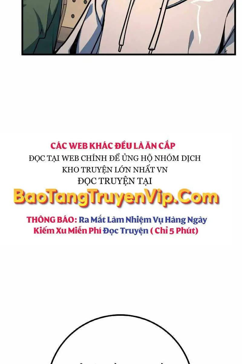 Quỷ Troll Mạnh Nhất Thế Giới Nettruyen ZZZ Chương 33 Page 11
