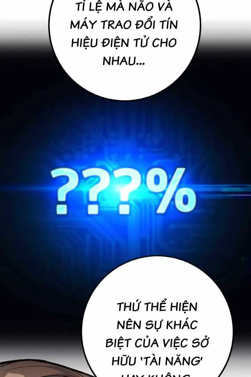 Quỷ Troll Mạnh Nhất Thế Giới Nettruyen ZZZ Chương 33 Page 12