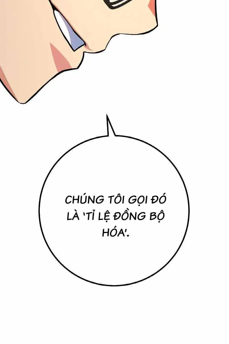 Quỷ Troll Mạnh Nhất Thế Giới Nettruyen ZZZ Chương 33 Page 14