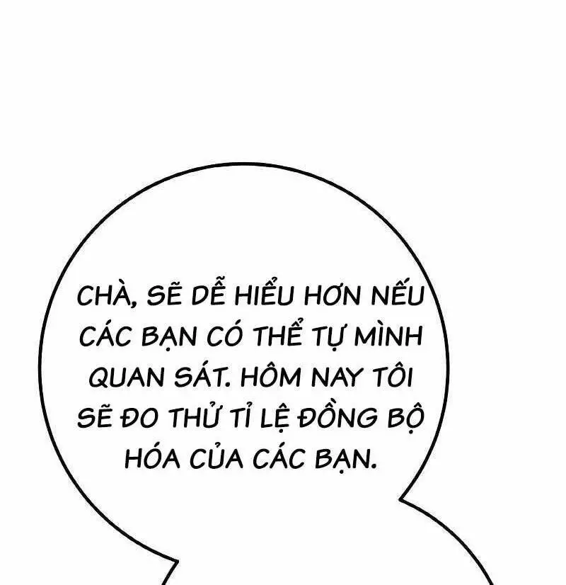 Quỷ Troll Mạnh Nhất Thế Giới Nettruyen ZZZ Chương 33 Page 15