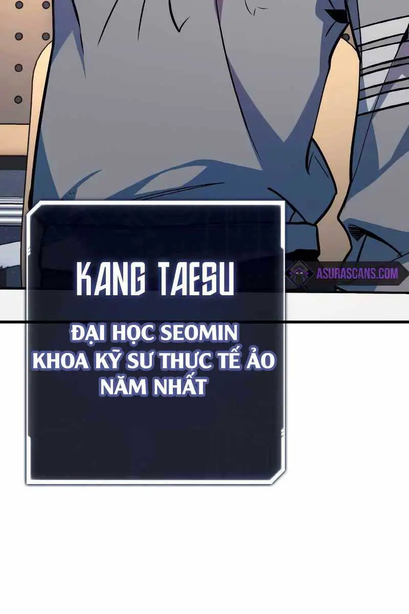 Quỷ Troll Mạnh Nhất Thế Giới Nettruyen ZZZ Chương 33 Page 20