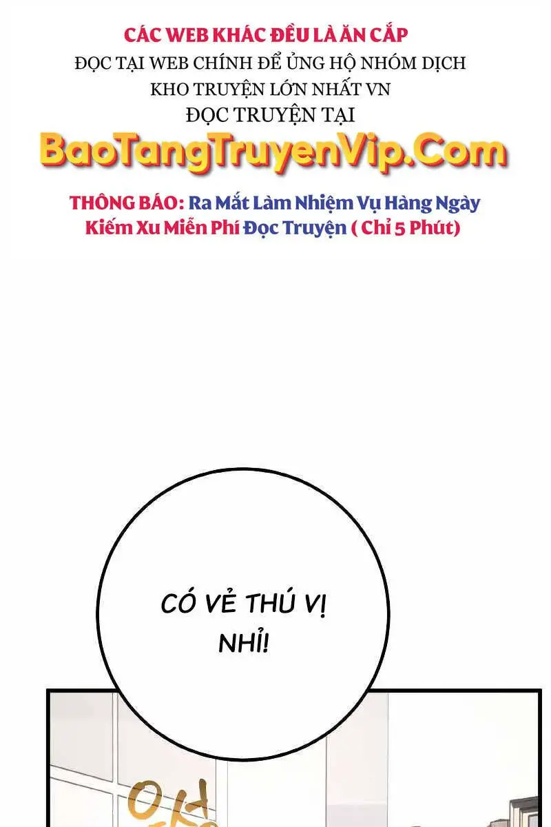 Quỷ Troll Mạnh Nhất Thế Giới Nettruyen ZZZ Chương 33 Page 21