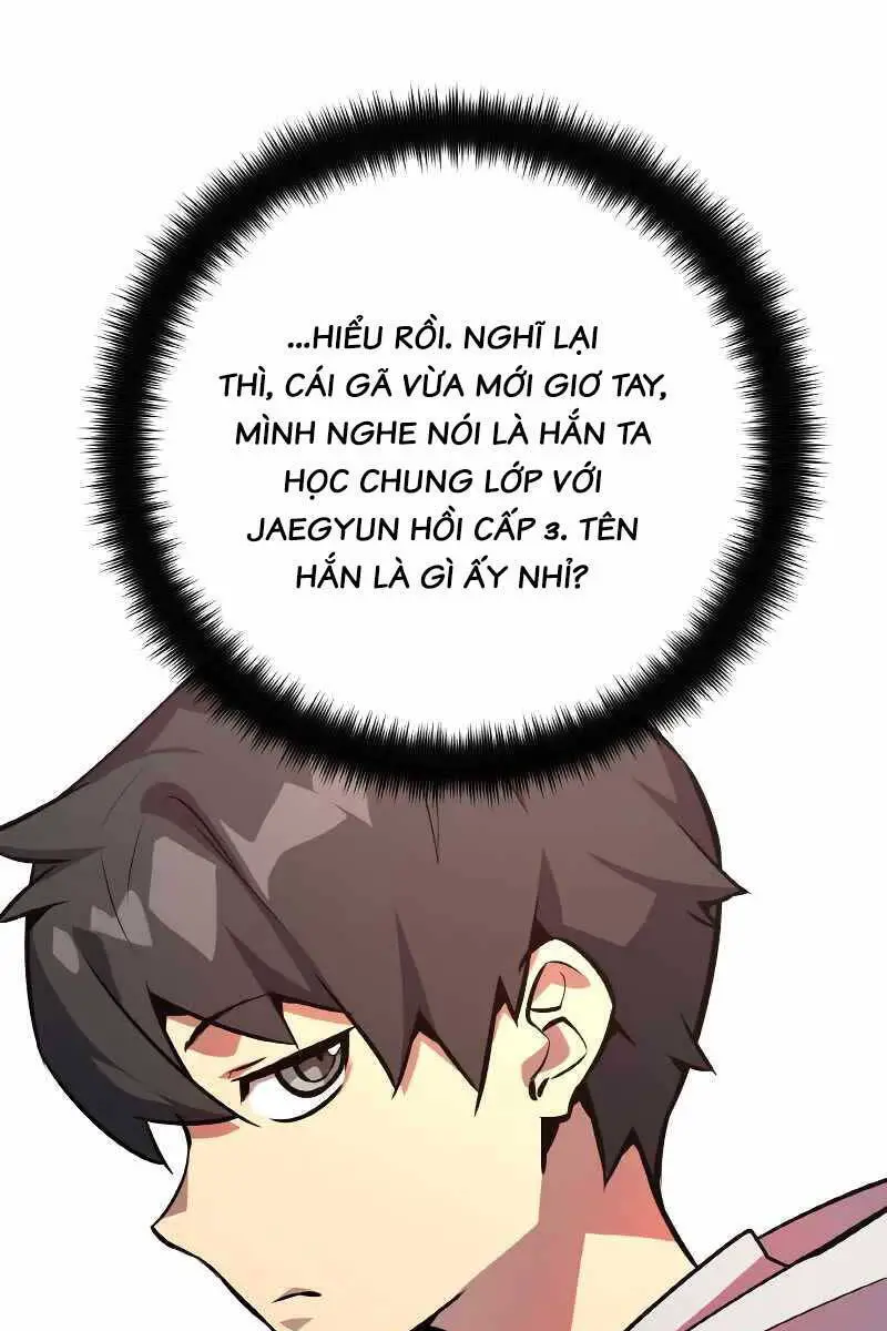 Quỷ Troll Mạnh Nhất Thế Giới Nettruyen ZZZ Chương 33 Page 24
