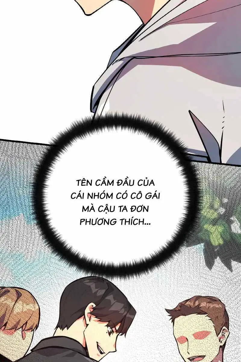 Quỷ Troll Mạnh Nhất Thế Giới Nettruyen ZZZ Chương 33 Page 25
