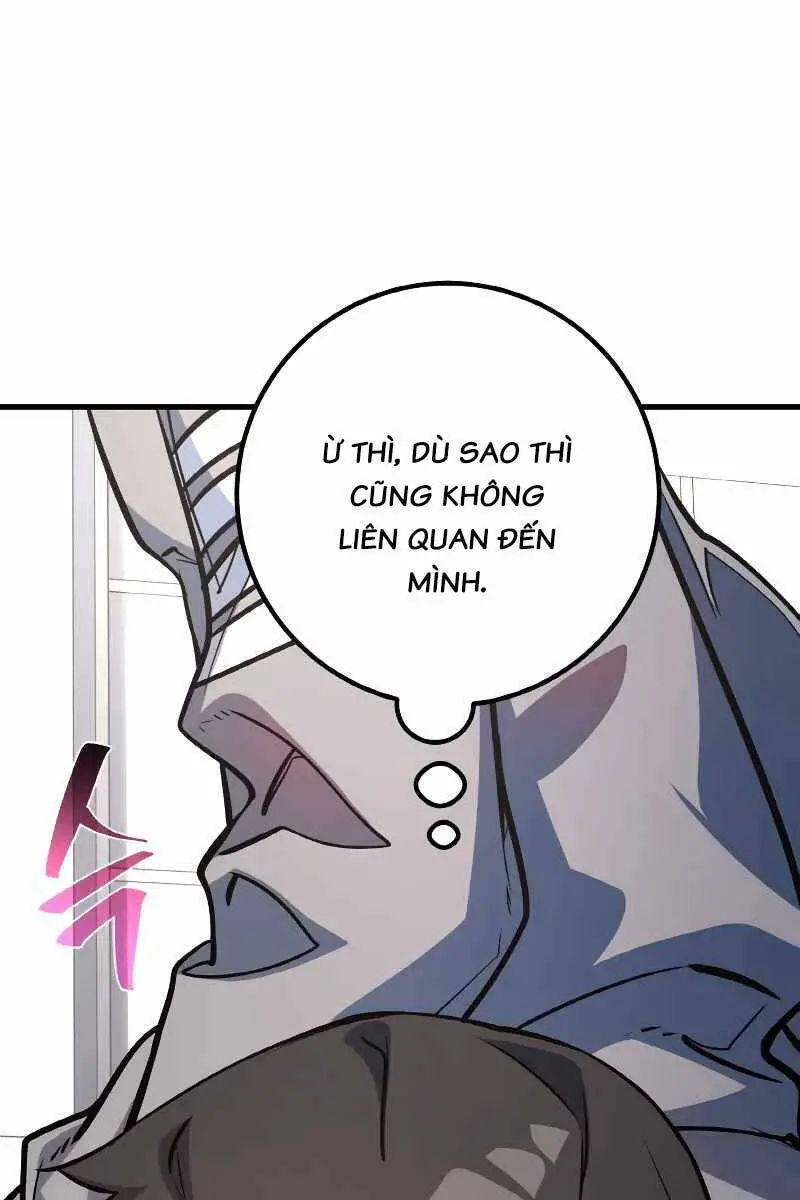 Quỷ Troll Mạnh Nhất Thế Giới Nettruyen ZZZ Chương 33 Page 27